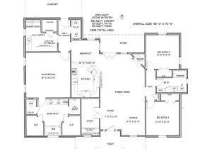 House Plans 3 Bedroom 2.5 Bath Ranch New 3 Bedroom 2 5 Bath House Plans New Home Plans Design