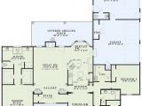 House Plans 3 Bedroom 2.5 Bath Ranch Ranch Style House Plan 3 Beds 2 5 Baths 2096 Sq Ft Plan