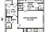 House Plans 3 Car Garage Narrow Lot Best 25 Narrow House Plans Ideas On Pinterest Narrow