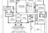 House Plans 3 Car Garage Narrow Lot House Plans 3 Car Garage Narrow Lot 28 Images 3 Story
