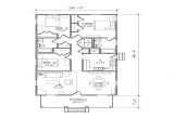 House Plans 3 Car Garage Narrow Lot House Plans 3 Car Garage Narrow Lot 28 Images 3 Story