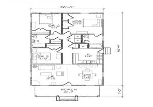 House Plans 3 Car Garage Narrow Lot House Plans 3 Car Garage Narrow Lot 28 Images 3 Story