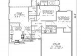 House Plans 3 Car Garage Narrow Lot House Plans with Three Car Garage House Plan 2017