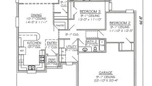 House Plans 3 Car Garage Narrow Lot House Plans with Three Car Garage House Plan 2017