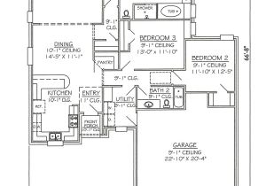 House Plans 3 Car Garage Narrow Lot House Plans with Three Car Garage House Plan 2017