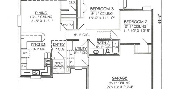 House Plans 3 Car Garage Narrow Lot House Plans with Three Car Garage House Plan 2017