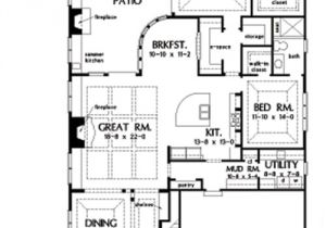 House Plans 3 Car Garage Narrow Lot Narrow Lot House Plans On Pinterest