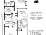 House Plans 3 Car Garage Narrow Lot Wonderful Mesmerizing Narrow Lot House Plans with Front