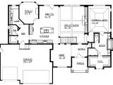 House Plans 3000 to 4000 Square Feet 4000 Square Feet House Plans Home Deco Plans