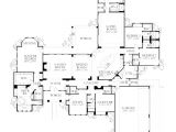 House Plans 3000 to 4000 Square Feet 4000 Square Foot Ranch House Plans 28 Images House