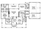 House Plans 3000 to 4000 Square Feet Floor Plans for 3000 Sq Ft Homes Lovely 3000 Square Feet