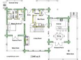 House Plans 3000 to 4000 Square Feet House Plans 4000 Square Feet