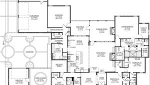 House Plans 3000 to 4000 Square Feet top Home Plans 4000 Square Feet Homeplansme Home Plans