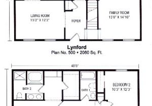 House Plans 500 Sq Ft or Less 500 Sq Ft Tiny Houses Pictures Inside and Out