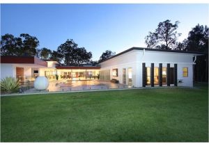 House Plans Acreage Rural Acreage Design Contemporary Homes Homemade Ftempo House Plans Acreage Rural Acreage Design Contemporary Homes Homemade Ftempo