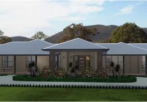 House Plans Acreage Rural Country Home Design Enjoy the Perfect Day Every Day House Plans Acreage Rural Country Home Design Enjoy the Perfect Day Every Day