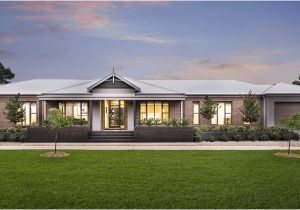 House Plans Acreage Rural Discover the Stunning Homes In Our Country Living Collection