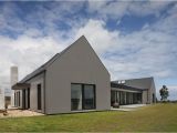 House Plans Acreage Rural Grand Designs Australia Rural Retreat Completehome