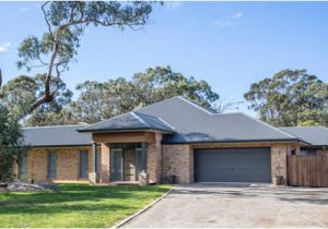 House Plans Acreage Rural Q Designer Homes Acreage Home Design Geelong Builder House Plans Acreage Rural Q Designer Homes Acreage Home Design Geelong Builder