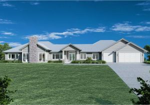 House Plans Acreage Rural Superb Acreage Sites Minutes From Everything House and