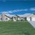 House Plans Acreage Rural Superb Acreage Sites Minutes From Everything House and