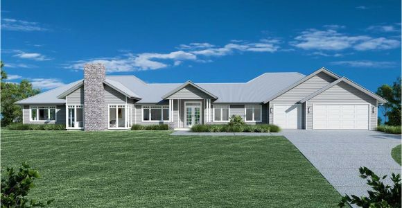 House Plans Acreage Rural Superb Acreage Sites Minutes From Everything House and