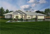 House Plans Acreage Rural Tuscany Acreage New Home Design Mcdonald Jones Homes