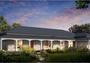 House Plans Acreage Rural Voluminous 1 Swanbuild House Plans Acreage Rural Voluminous 1 Swanbuild