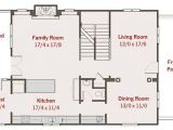 House Plans and Building Costs Cost to Build 130000 Floor Plans Pinterest House Plans