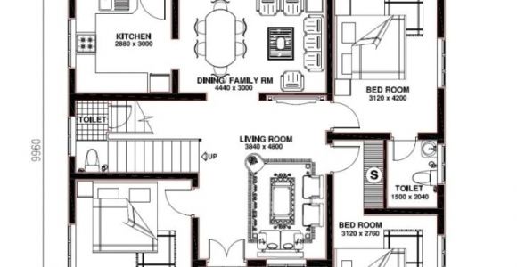 House Plans and Building Costs Home Floor Plans with Estimated Cost to Build Awesome
