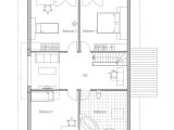 House Plans and Building Costs Low Building Cost House Plans Homes Floor Plans
