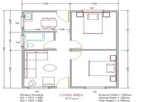 House Plans and Building Costs Low Cost Houses for Rent Simple Low Cost House Plans