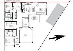 House Plans and Estimated Cost to Build Home Plans and Estimated Cost to Build