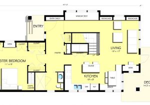 House Plans and Estimated Cost to Build House Plan Estimated Cost to Build Luxury Simple Low Cost