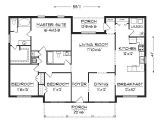 House Plans and Estimated Cost to Build House Plans with Cost to Build Estimate Lovely House Plans