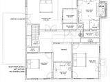 House Plans and Estimated Cost to Build Luxury Home Floor Plans with Estimated Cost to Build