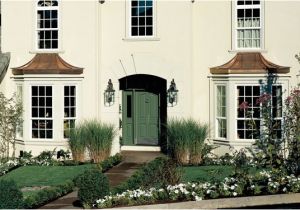 House Plans and More.com Bay Window Ideas House Plans and More