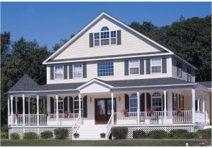 House Plans and More.com Ellie Victorian Farmhouse Plan 017d 0006 House Plans and