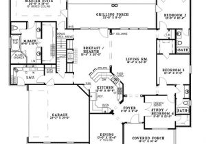 House Plans and More Com Home Plan 1000 Images About Floor Plans On Pinterest Luxury House