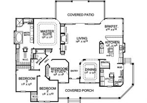 House Plans and More Com Home Plan 116 Best Images About House Plans On Pinterest Full Bath