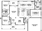 House Plans and More Com Home Plan 13 Best Home Plans with Keeping Room Images On Pinterest