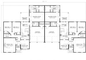 House Plans and More Com Home Plan 25 Best Ideas About Family House Plans On Pinterest