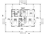 House Plans and More Com Home Plan 34 Best House Plans Images On Pinterest Home Plans
