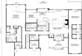 House Plans and More Com Home Plan 92 Best Images About House Plans On Pinterest Craftsman