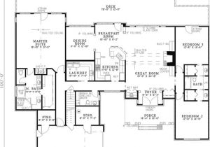 House Plans and More Com Home Plan 92 Best Images About House Plans On Pinterest Craftsman