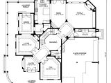 House Plans and More Com Home Plan House Plan 071d 0196 House Colonial and Future