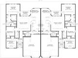 House Plans and More Com Home Plan Traditional House Plan First Floor 055d 0384 From