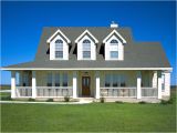 House Plans and More.com Nallaghan Country Home Plan 111d 0014 House Plans and More