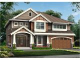 House Plans and More.com Pevensey Craftsman Home Plan 071d 0127 House Plans and More