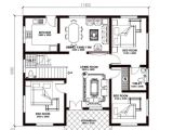 House Plans and Prices to Build Home Floor Plans with Estimated Cost to Build Awesome